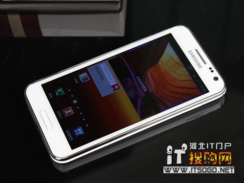三星7寸手机平板_三星7寸手机_三星63寸手机