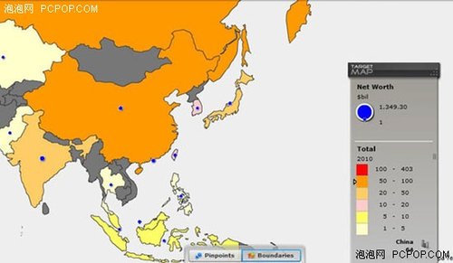 我国人口基数大_中国历年出生人口趋势一览 1949 2019