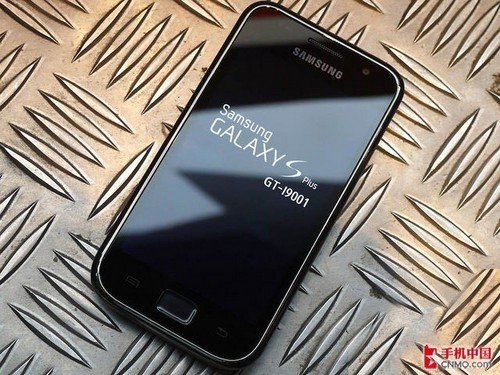 Super AMOLED屏幕手机盘点 I9100领衔175 / 作者:小雨点 / 帖子ID:8339