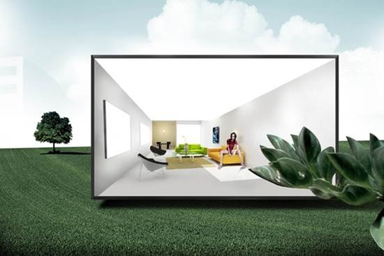 最佳选择:创意小家电_数码_腾讯网