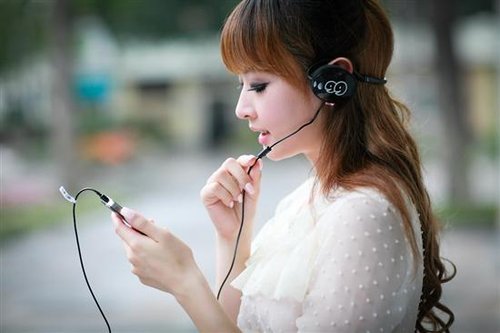 清纯嫩模<em>私拍</em> 夏日少女与硕美科MH427_数码_