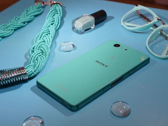 索尼xperia z3c_索尼z3c rom_索尼z3c吧