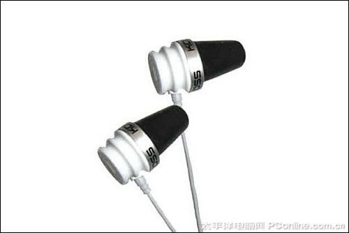 中端好选择!暑期100-300价位耳机推荐