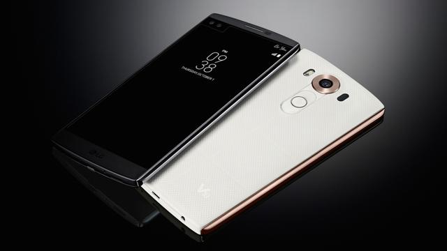 首款Android 7.0新机下月发布 竟然不是谷歌系