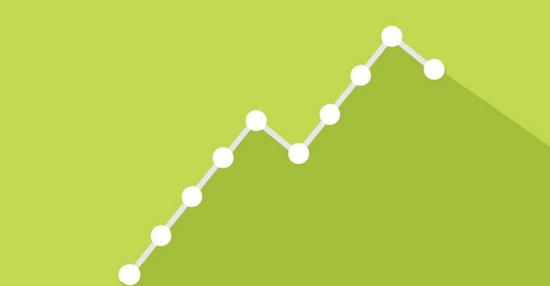 主流智能手机性能PK 换个测试软件就换个第一