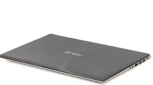 潮人新机 华硕zenbook bx32商务笔记本推荐