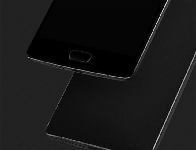 ����һ��6GB���ڴ��ֻ� һ��3�ܷ�����й��