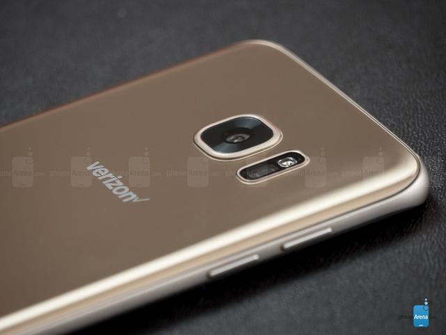 好消息来了！三星确认S7和S7 edge将升级新系统 