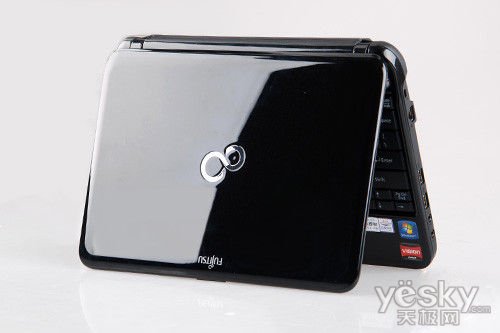 劳动节的问候 性价比主流笔记本大盘点