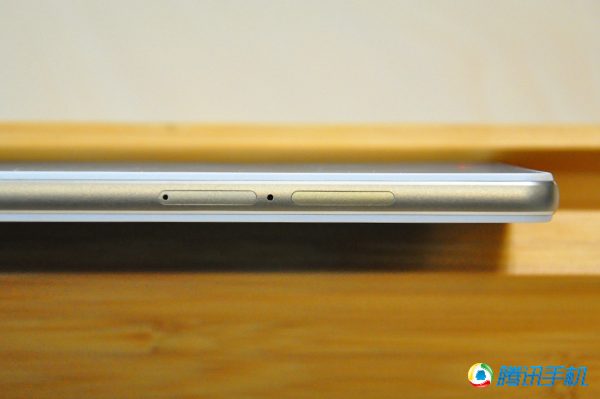 nubia Z9 Max评测：做工更好的拍照手机
