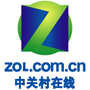 Zhongguancun Интернет