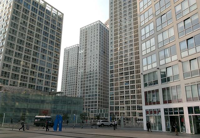 8848钛金手机评测：什么手机要卖9999元？