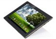 ASUS EeePad recrutamento micro-experiência