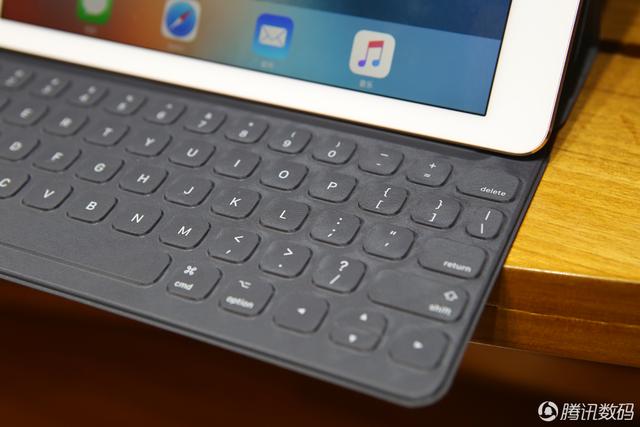 ipad pro9.7键盘,ipadpro键盘 9.7寸ipad pro评测首发 看完再决定买不买