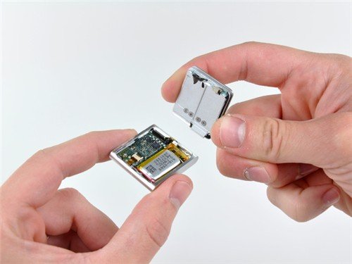 ipad无法连接itunes+store_itunes无法连接ipod_无法连接itunes store