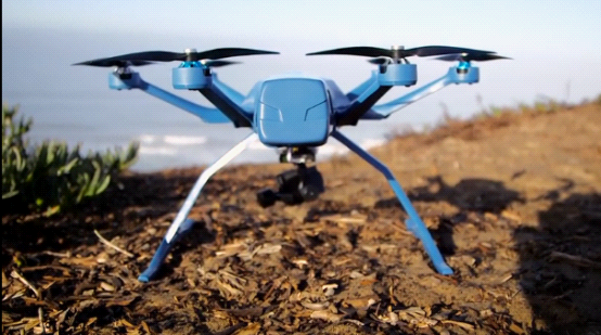 ������˻����Գ䵱���и�������