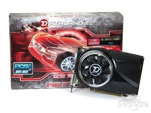 能否再造显卡杀手?酷夏玩爽《孤岛惊魂3》必备显卡推荐