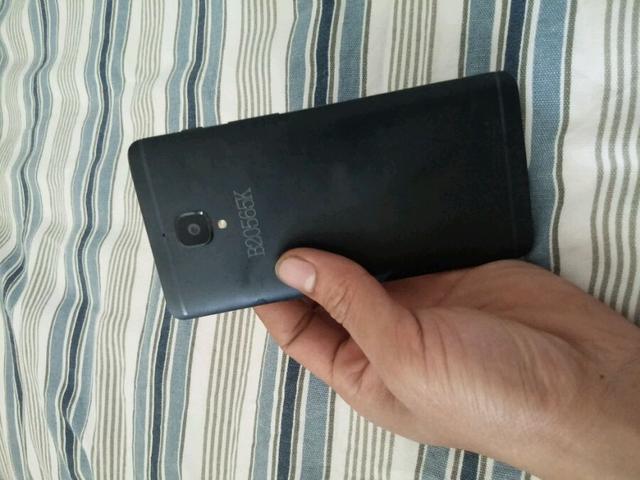 һ��3�ֻ��������ع� ���λ����Ͼ�������