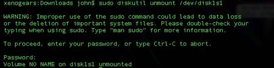 廉价迷你Linux机器Raspberry Pi详解(转自http://digi.tech.qq.com/a/20120908/000285.htm) - YI - whulwj@126 的博客 廉价迷你Linux机器:Raspberry Pi