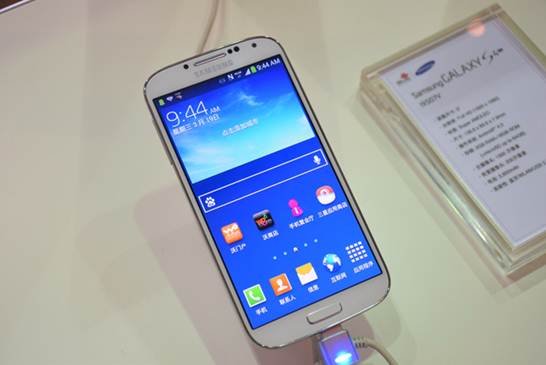三星g928v破解三网4g_三星gt-i9500破解三网_三星g928v破解三网4g