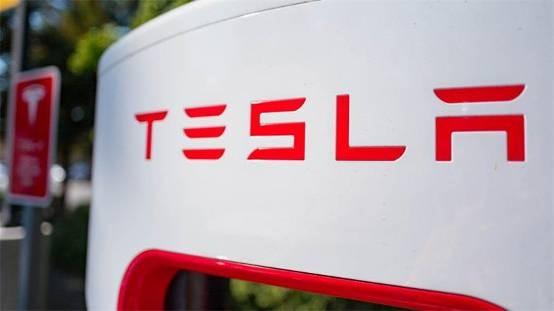 特斯拉将使用第三代充电桩 大幅缩短充电时间