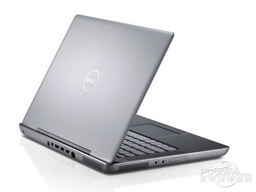 科技妆点生活 全能轻薄超级本推荐