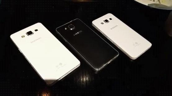 三星galaxy tab4电池_三星galaxy tab4百科_三星galaxytab4 8.4