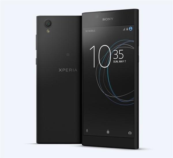 ֻᷢXperia L1 Ļֱ