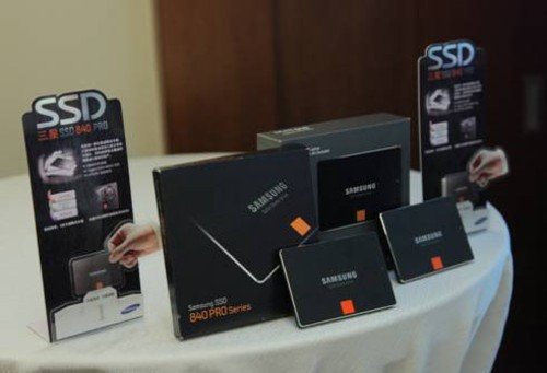 三星固态硬盘旗舰店_三星固态硬盘怎么样_固态硬盘性能排行