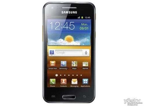 i8530三星投影手机二手_三星手机i8530下载什么软件_三星手机i8530下载软件