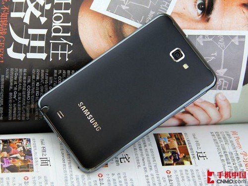 Super AMOLED屏幕手机盘点 I9100领衔663 / 作者:小雨点 / 帖子ID:8339