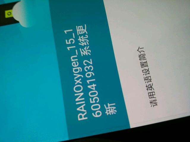 һ��3�ֻ��������ع� ���λ����Ͼ�������