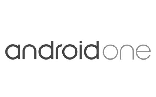 首款Android One廉价智能手机将在下周亮相
