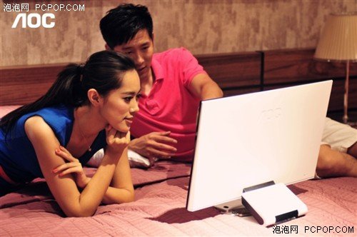 经典中华文化风格 aoc祥龙系列助推网吧发展