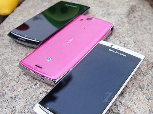 索尼手机xperia系列_索尼手机xperia老款_索尼手机主题xperia