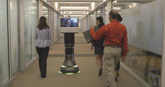 虚拟管家还是机器人？智能家居将如何发展