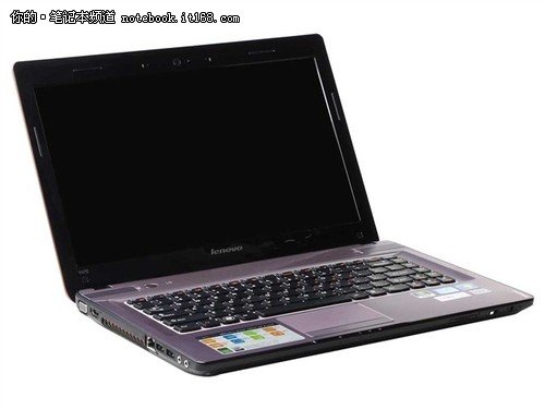 ���ڴ�����Ϸ�ʼǱ��Ƽ� �ۼ�4950Ԫ��