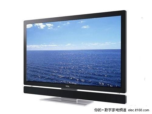 厚积薄发 热门超薄led液晶电视导购