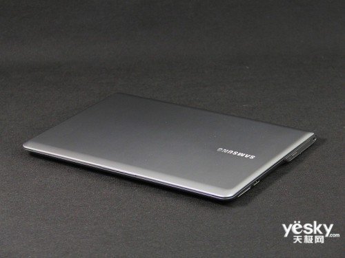 三星笔记本怎么样_三星笔记本性价比_三星的