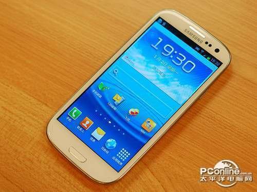 三星s7自带铃声没有了_三星自带铃声_三星a7100手机自带铃声在那设置