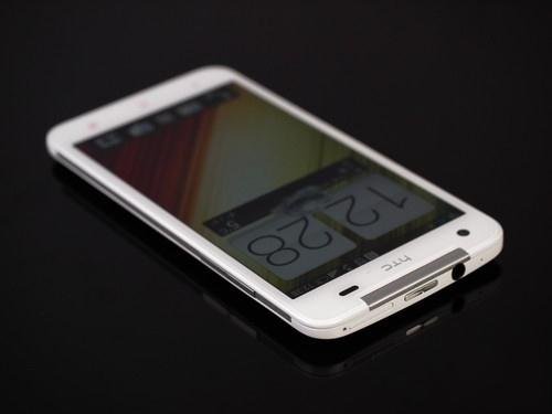 710Androidֻ S4ػذ