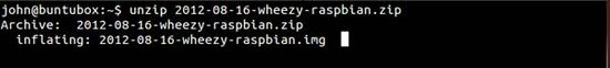 廉价迷你Linux机器Raspberry Pi详解(转自http://digi.tech.qq.com/a/20120908/000285.htm) - YI - whulwj@126 的博客 廉价迷你Linux机器:Raspberry Pi