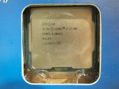 上门装机加赠内存 酷睿i7-3770K仅2190