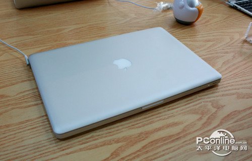 15.4寸i7独显本 苹果MacBook Pro15热卖