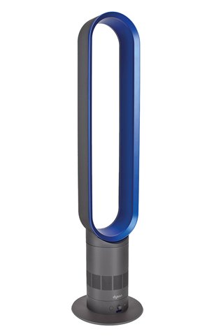 家庭必备小家电有哪些 夏季必购的十大小家电