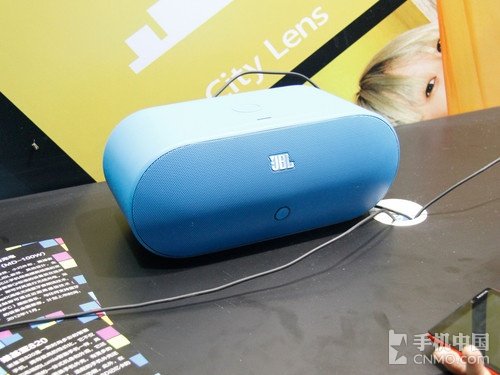 Lumia콢֮ ȿ