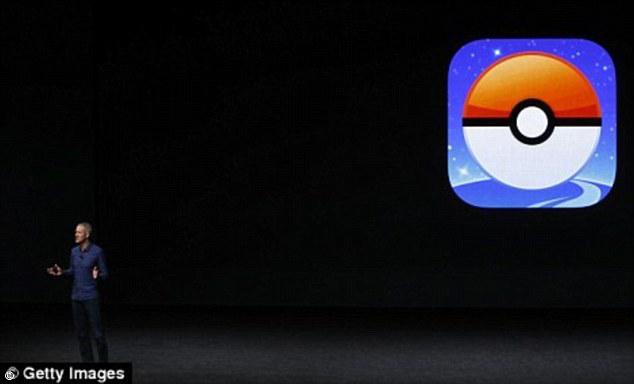 没想到!iPhone 7 Plus的双镜头隐藏了一个秘密