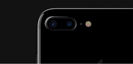 iOS版Lightroom升级 加入RAW格式拍照功能