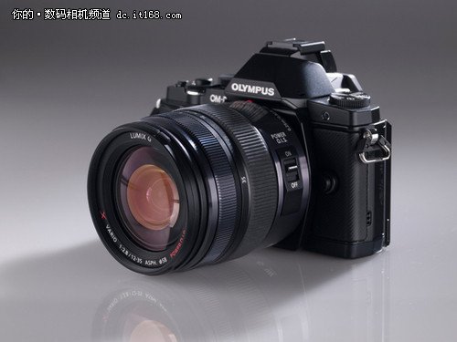 今天发布 松下12-35f2.8售价超1100欧元