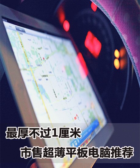 ��񲻹�1���� ���۳���ƽ������Ƽ�